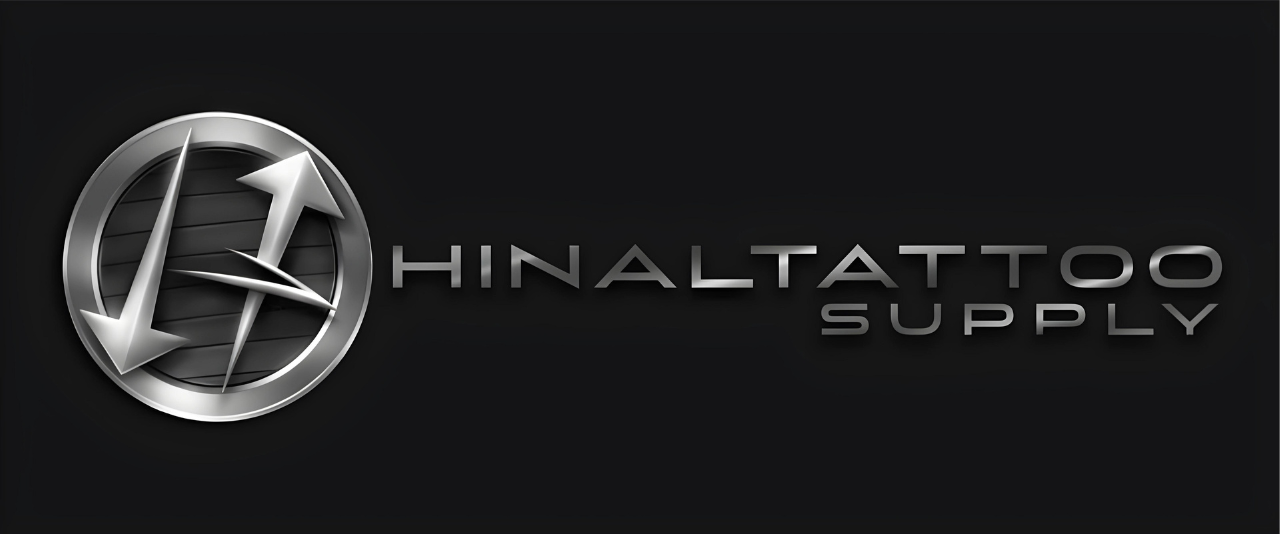Hinal Tattooo Supply – One Stop for Tattoo Equipments